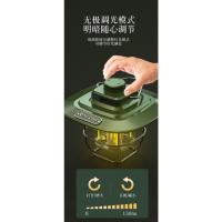 详情4.jpg