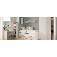 Muebles Forés