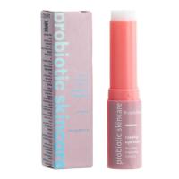 Women Extra Renewing Rosehip Eye Balm Face Lifting Moisturizing Balm Stick Fine Lines Removal Hyaluronic around the Eye Care New - details 7