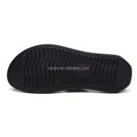 Chanclas de cuero para hombre nuevas, zapatillas deslizantes indias de alta calidad, sandalias, productos más vendidos - details 6
