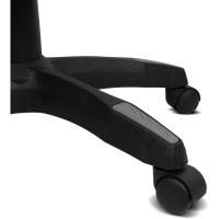 Silla Gaming Profesional, Polipiel, reposabrazos Acolchados, pistón Clase 3, Base Nylon Reforzada, Asiento basculante, Altura Regulable, cojín Lumbar y Cervical, Color Negro/Rosa - details 18