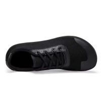 Nuevo tren de alta calidad ancho 12 para hombre de talla grande 39-47 #   calzado deportivo antideslizante levantamiento de pesas precio bajo - details 1