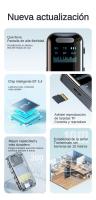 Dongle Bluetooth GT69 - details 1