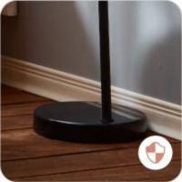 lámpara de piso;lámpara;Encendiendo;iluminación del hogar;iluminación de la casa;lámpara de sala