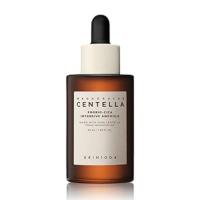SKIN1004 Crema Enriquecida con Centella Probio-Cica de Madagascar 1.69 fl.oz, 50ml - details 17