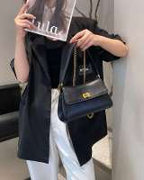 Nuevo bolso de mujer, bolso de moda para las axilas, bolso informal Kelly, bolso bandolera de un hombro, bolso de mujer - details 3