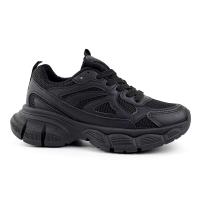 Venta al por mayor, Zapatillas de deporte personalizadas para niñas, zapatos para correr al aire libre, estilos para caminar, Zapatillas para mujer, Zapatillas Chaussures De Sport - details 5