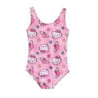 KIDS SWIMWEAR traje de baño para niños capybara deportes yoga traje de baño - details 3