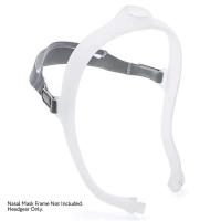 Diadema con ventilador para Respironics Dreamwear CPAP/BiLevel Masks Almohada nasal - details 9