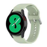 Pulsera Deportiva de Silicona BUNO para Reloj Ajuste Versátil para Silicona 7-6-4 44mm 40mm 5 pro 45mm FE Sports Accesorios de Reloj y Gafas de Sol - details 21