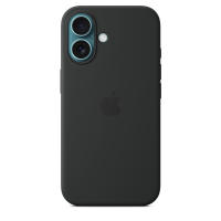 Funda de silicona líquida MagSafe para iphone 16pro Max, pro plus - details 1
