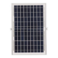 Bomba de agua alimentada por Panel Solar de 1000L/H, piscina de jardín, estanque, fuente de acuario para baño de aves, pecera, estanque pequeño, circulación de agua para oxígeno - details 1