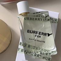 Leten Her Eau De Toilette Perfume Lady Sweet Floral Perfumes de larga duración Spray Parfum para mujeres 100ML fluido de transmisión - details 2