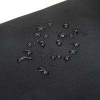 Women's bag, spanish women's bag, new bimba women's bag, women's bag, women's bag 14x11x22cm - details 12