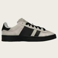 Zapatillas de Correr Blancas y Transpirables Zapatillas de Caminar Planas para Hombres y Mujeres - details 8