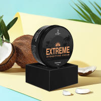 Crema bronceadora en gel bronceado 2Bmagic - details 4