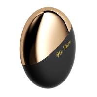 Leten Portátil Mini Soplador Vibrador de Alta Potencia para Mujeres Estimulador de Clítoris y Pezón - details 10