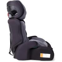 Silla de Coche para Niños Grupo 1, 2, 3 Tamaño i-Size 76-150cm Silla de Coche para Bebé - details 7