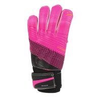 Guantes De Fútbol antideslizantes Para Adultos, Protector De Dedos, Guantes Deportivos - details 5