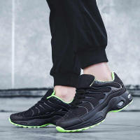 Men Shoes Sneakers Male casual Mens Shoes Mesh tenis Luxury shoes Trainer Race loafers running Shoe for men Casual Shoes - details 0
