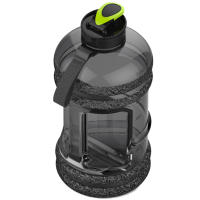 Botella de Agua Deportiva Portátil de 2.2L A Prueba de Fugas, Adecuada para Mujeres, Hombres, Niños - details 3
