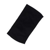 Bandau sin tirantes para mujer, sin tirantes, con bordes, sujetador sin relleno, tubo superior - details 7
