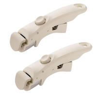 Manija De Olla Universal Desmontable Antideslizante Accesorio Para Cocina Adecuada Para Todas Las Cocinas Utensilios De Cocina - details 0