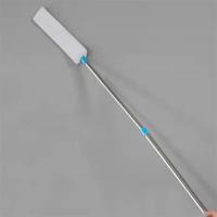 Cepillo Telescópico para Limpieza del Hogar Mopa Larga de 130CM para Limpiar Polvo de Sofá y Cama - details 13