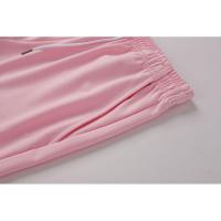 Pantalones de Yoga de Punto para Mujer verano Cómodos y Transpirables para Correr, Fitness, Playa - details 34