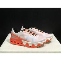 On hombres y mujeres zapatillas para correr ligero cómodo transpirable zapatillas para correr profesionales - details 11