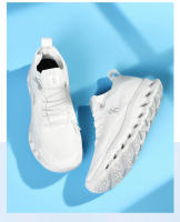 Zapatillas para correr con amortiguación de moda, adecuadas para correr y otros deportes. - details 9