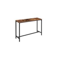 Organizador de Zapatos de 8 Pisos Accesible, Plano e Inclinado, 24-32 Pares, Diseño Apilable, Ahorro de Espacio, Almacenamiento de Zapatos, Diseño Moderno, Duradero y Fácil de Limpiar con Encimera de Madera y Marco de Acero - details 9