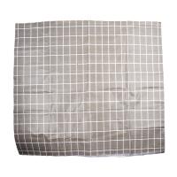 Nuevas ventas calientes práctica lavable de alta calidad mantel cubierta 137x90cm estera mesa banquete escritorio impermeable - details 18