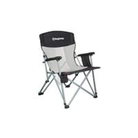 Sillas Plegables Playa con Respaldo Alto con Reposacabezas Silla Plegable Camping Respaldo Reclinable para Playa Cian - details 18