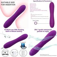Leten Phalus mamada imitación Vagaina Vibradores clítoris Penies enorme Sext Panty para hombres Vibradores largos mujer - details 10