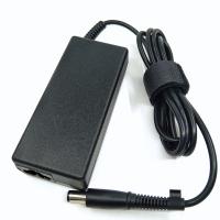 Adaptador AC para laptop HP 19.5V 3.33A Tamaño compacto 7.4*5.0mm Certificado CE - details 4