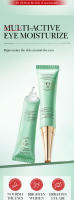 Crema para los Ojos de Nicotinamida SADOER Elimina Ojeras y Hinchazón, Hidrata y Belleza Coreana Cuidado de la Piel de Belleza - details 1
