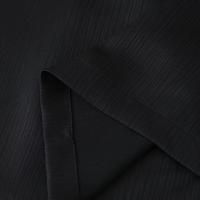 Conjunto de Traje Doble Abotonado para Mujer Primavera-Invierno 2025 Estilo Europeo-Americano - details 30