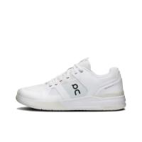 Nuevas zapatillas deportivas de moda para correr largas distancias para hombres y mujeres - details 11