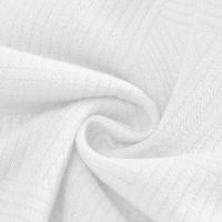 24 polos informales sueltos de manga larga con cuellos y cremalleras, adecuados para la moda masculina transfronteriza en otoño - details 10