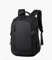 Ryanair-Mochila de Viaje Cabina Avion para hombre, 40x20x25, 40x20x25 cm, regalos originales - details 10