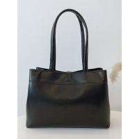 Bolso de viaje de gran capacidad para mujer 2025 nuevo bolso de mano portátil de moda bolso de hombro versátil - details 45