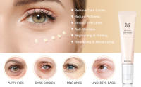 Eye Bags-Eye Serum -Wrinkles-30ml.jpg