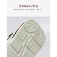 Zapatillas de deporte de ocio versátiles para hombre, zapatos deportivos ligeros y cómodos para caminar, zapatos de moda de alta calidad, calzado masculino - details 7
