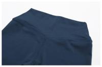 Pantalones de Yoga de cintura alta para mujer, pantalones para correr y Fitness, ropa externa, adelgazamiento, levantamiento de cadera, pantalones deportivos ajustados para ejercicio - details 53