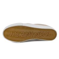 Zapatos clásicos de cuero PU para caminar al aire libre, informales, baratos, para mujer, estilo Marche Zapatos Estilo Caminar - details 5