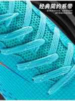 Uñas rotas largas, zapatos de fútbol para hombres y mujeres, zapatos de entrenamiento de estudiantes de hierba. - details 5