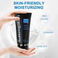 Leten lubricante Love Gel lubricantes anales para sesiones aceite lubricante a base de agua Gay Vaginal OraFor adultos productos sexuales - details 7