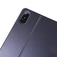 Funda con soporte para Honor Pad 8, 12 pulgadas, 2022, HEY-W09 - details 5