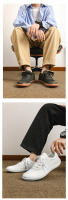 Zapatos descalzos anchos de marca para hombre, zapatillas antideslizantes Unisex para correr, zapatos minimalistas para caminar, zapatillas informales transpirables - details 19